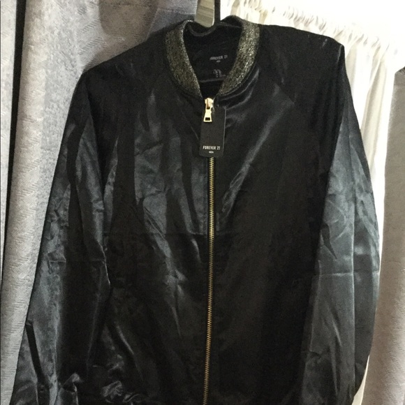 Jacket - Picture 2 of 4